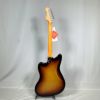 FenderAmericanVintageII1966Jazzmaster3-ColorSunburstフェンダージャズマスターエレキギターアメリカンビンテージサンバースト