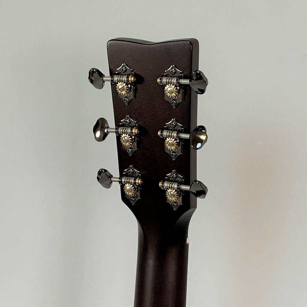 YAMAHAFG9RヤマハフォークギターアコースティックギターローズウッドRosewood日本製国産