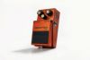 Roland&BOSSJC-120JAZZCHORUSRoland50thAnniversaryLimitedEdition,DS-1-B50A,SD-1-B50Aローランドボスジャズコーラスアニバーサリー限定リミテッド
