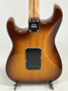 Fender Limited Edition Suona Stratocaster&#174; Thinline, Ebony Fingerboard, Violin Burst【店頭展示特価品】