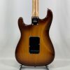 FenderLimitedEditionSuonaStratocasterThinlineフェンダーエレキギターストラトキャスター限定リミテッド