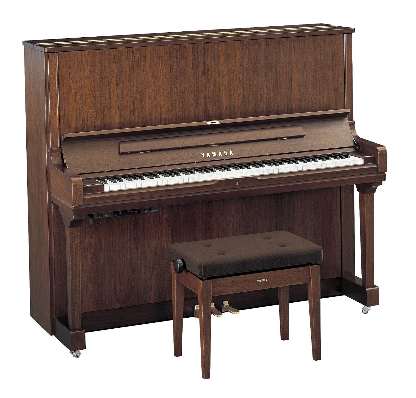 000000020026-01-m.jpg?t=  