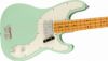 FenderVinteraII'70sTelecasterBass,MapleFingerboard,SurfGreenフェンダーエレキベースメキシコテレキャスタービンテラサーフグリーン