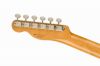 FenderVinteraII'60sTelecaster,RosewoodFingerboard,SonicBlueフェンダーエレキギターメキシコテレキャスタービンテラソニックブルー