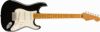FenderVinteraII'50sStratocaster,MapleFingerboard,Blackフェンダーエレキギターメキシコストラトキャスタービンテラブラック