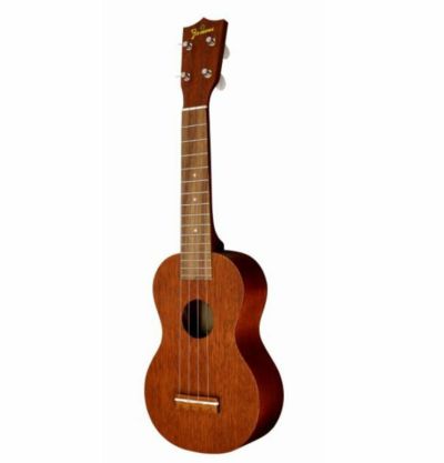 フェイマス ウクレレ　Famous ukulele FU-100 フェイマス ウクレレ Famous ukulele FU-100 - メルカリ