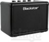 BlackstarFLY3BKBlackブラックスターギターアンプエレキギター3ワットミニアンプブラック3watGuitarMiniAmp電池駆動ポータブル