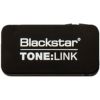 BlackstarTone:LinkBluetoothAudioReceiverブラックスタートーンリンクブルートゥース・オーディオ・レシーバー