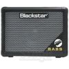 BlackstarFLY3BASSブラックスターベースアンプエレキベース3ワットミニアンプブラック3watBassMiniAmp電池駆動ポータブル