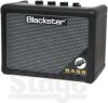 BlackstarFLY3BASSブラックスターベースアンプエレキベース3ワットミニアンプブラック3watBassMiniAmp電池駆動ポータブル