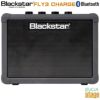 BlackstarFLY3ChargeBluetoothブラックスターギターアンプチャージブルートゥースエレキギター3ワットミニアンプブラックMiniAmp電池駆動ポータブル