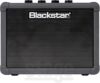 BlackstarFLY3ChargeBluetoothブラックスターギターアンプチャージブルートゥースエレキギター3ワットミニアンプブラックMiniAmp電池駆動ポータブル