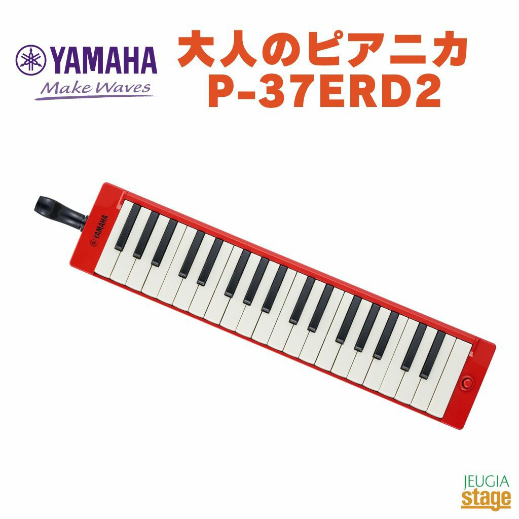 B③オーダー＊ヤマハやスズキのピアニカケース☆レッスンバッグ  