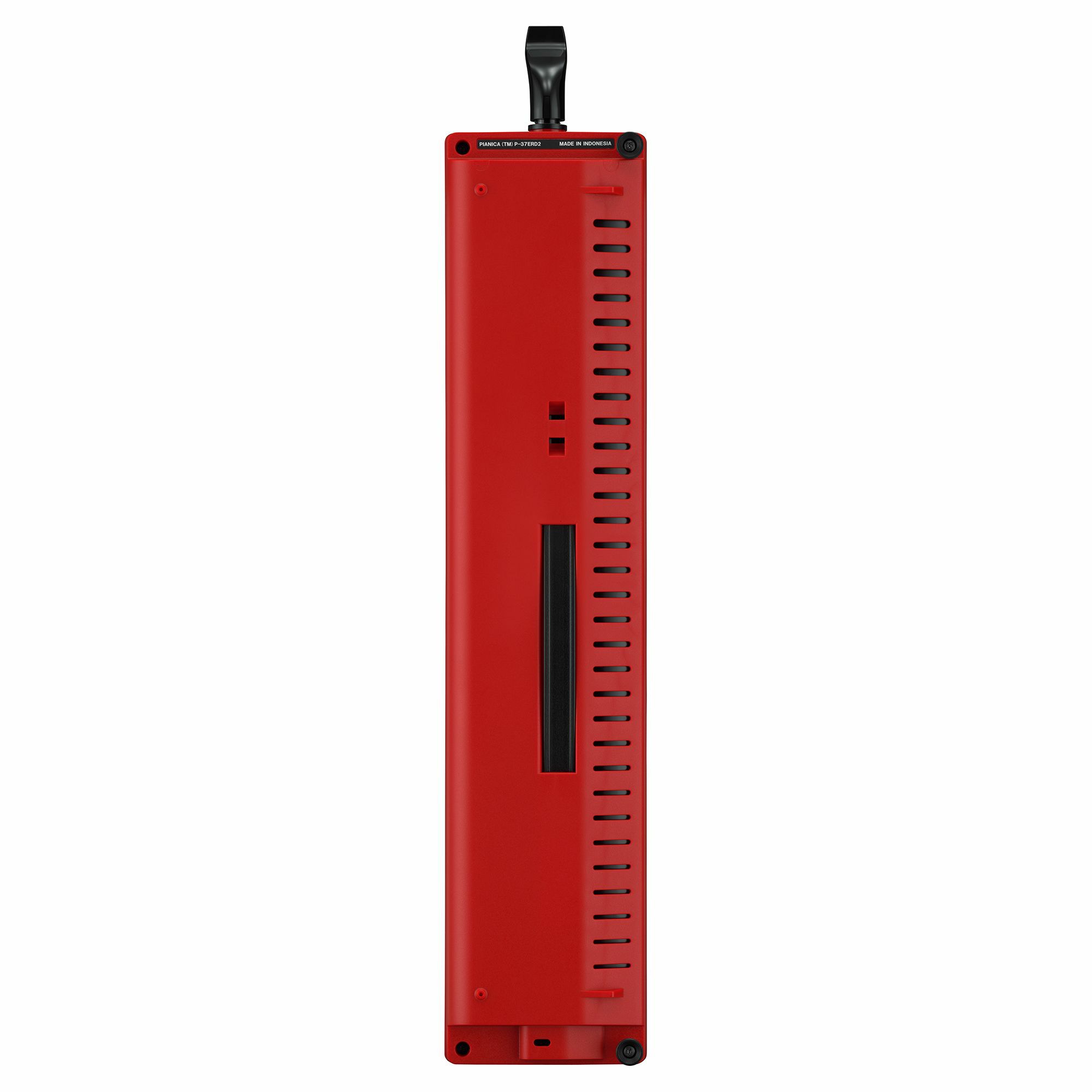 YAMAHAP-37ERD2ヤマハ大人のピアニカレッド赤RED鍵盤ハーモニカ
