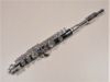 YAMAHAYPC-32ヤマハピッコロ樹脂製初心者用【APEX-RakutenWindinstrument】