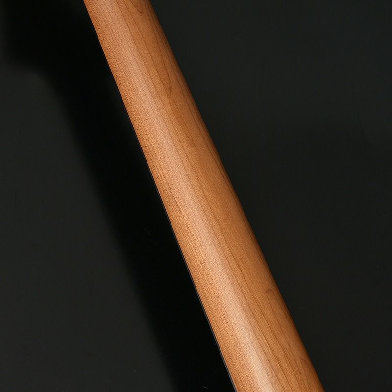 Bacchus BST-2-RSM/R SFG Surf Green<BR>バッカス エレキギター ローステッドメイプル ローズウッド サーフグリーン