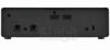 【新製品】SteinbergIXORecordingPack【USBオーディオインターフェースIXO22・コンデンサーマイク・ヘッドフォン・ソフトウェアセット】スタインバーグ2in2out(2×XLR/TRS(Mic/Line)・1×Hi-Z)USB2.0Type-C
