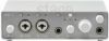【新製品】Steinberg IXO22 W<br>USB Audio Interface White<br>スタインバーグ USBオーディオインターフェース ホワイト<br><br><br>2in2out (2×XLR/TRS(Mic/Line)・1×Hi-Z)  USB 2.0 Type-C 白 ヤマハ 定番 人気