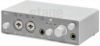 【新製品】Steinberg IXO22 W<br>USB Audio Interface White<br>スタインバーグ USBオーディオインターフェース ホワイト<br><br><br>2in2out (2×XLR/TRS(Mic/Line)・1×Hi-Z)  USB 2.0 Type-C 白 ヤマハ 定番 人気