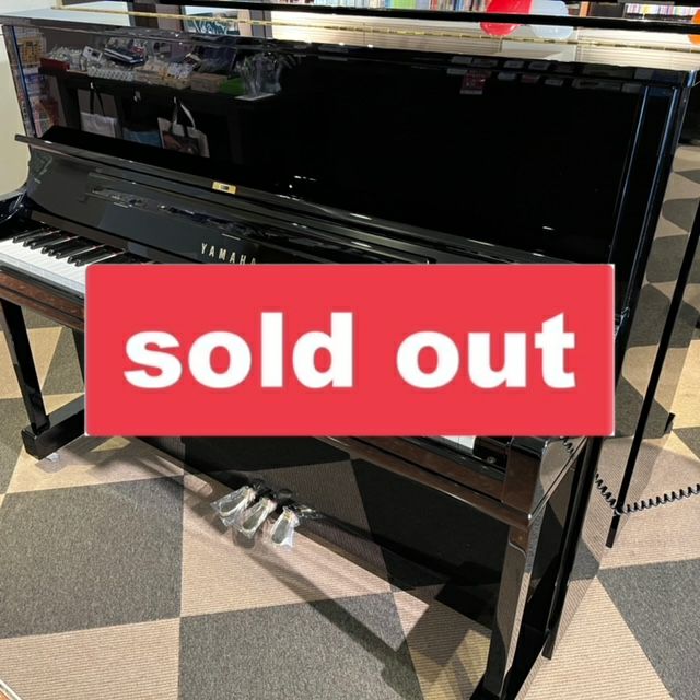 USED】YAMAHAアップライトピアノDisklavier™自動演奏機能YUS1-ENSTお電話でもお気軽にお問い合わせください。075-257-5652  | JEUGIA