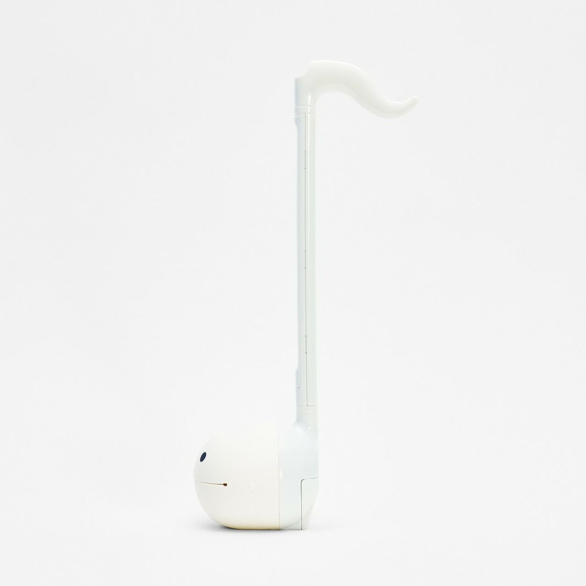 明和電機オタマトーンotamatone