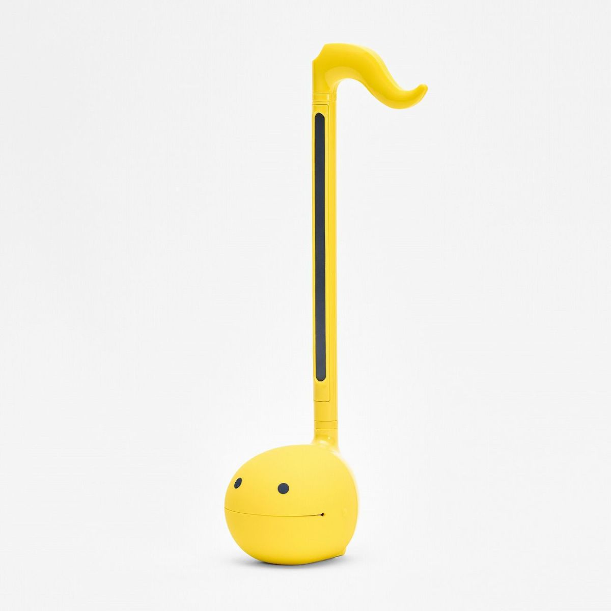 明和電機オタマトーンカラーズotamatoneCOLORSブルー