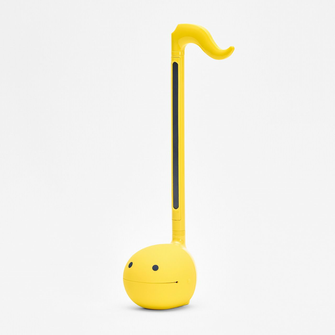 明和電機オタマトーンカラーズotamatoneCOLORSブルー