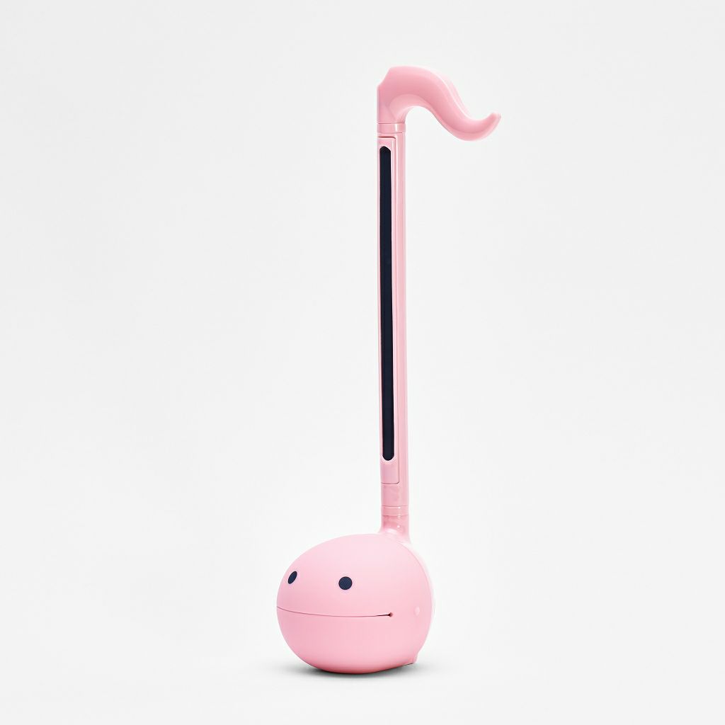 明和電機オタマトーンカラーズotamatonesweetsストロベリー