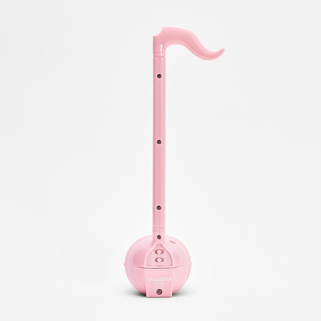明和電機オタマトーンカラーズotamatonesweets