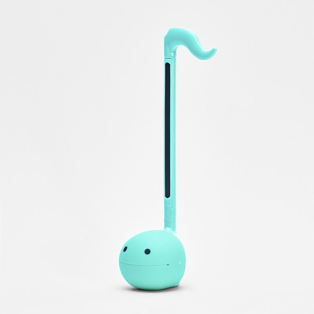 明和電機 オタマトーン スイーツ Otamatone Sweetsミント