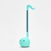 明和電機 オタマトーン スイーツ Otamatone Sweetsミント