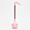 明和電機 オタマトーン スイーツ Otamatone Sweets