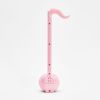 明和電機 オタマトーン スイーツ Otamatone Sweets