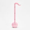 明和電機 オタマトーン スイーツ Otamatone Sweets