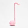 明和電機 オタマトーン スイーツ Otamatone Sweets