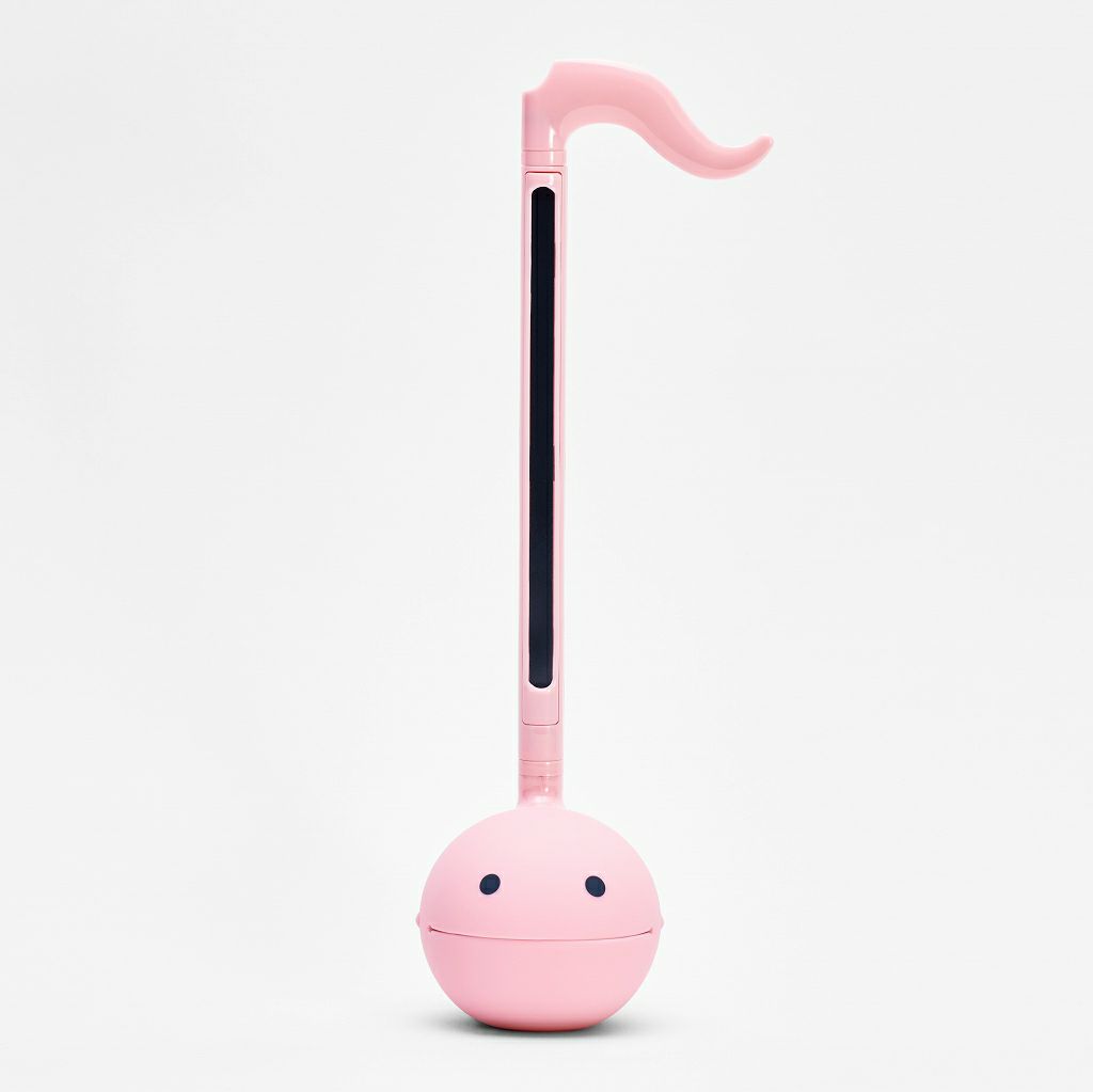 明和電機オタマトーンカラーズotamatonesweets