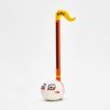 明和電機オタマトーンJAPANotamatoneJAPAN歌舞伎