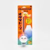 明和電機オタマトーンJAPANotamatoneJAPAN