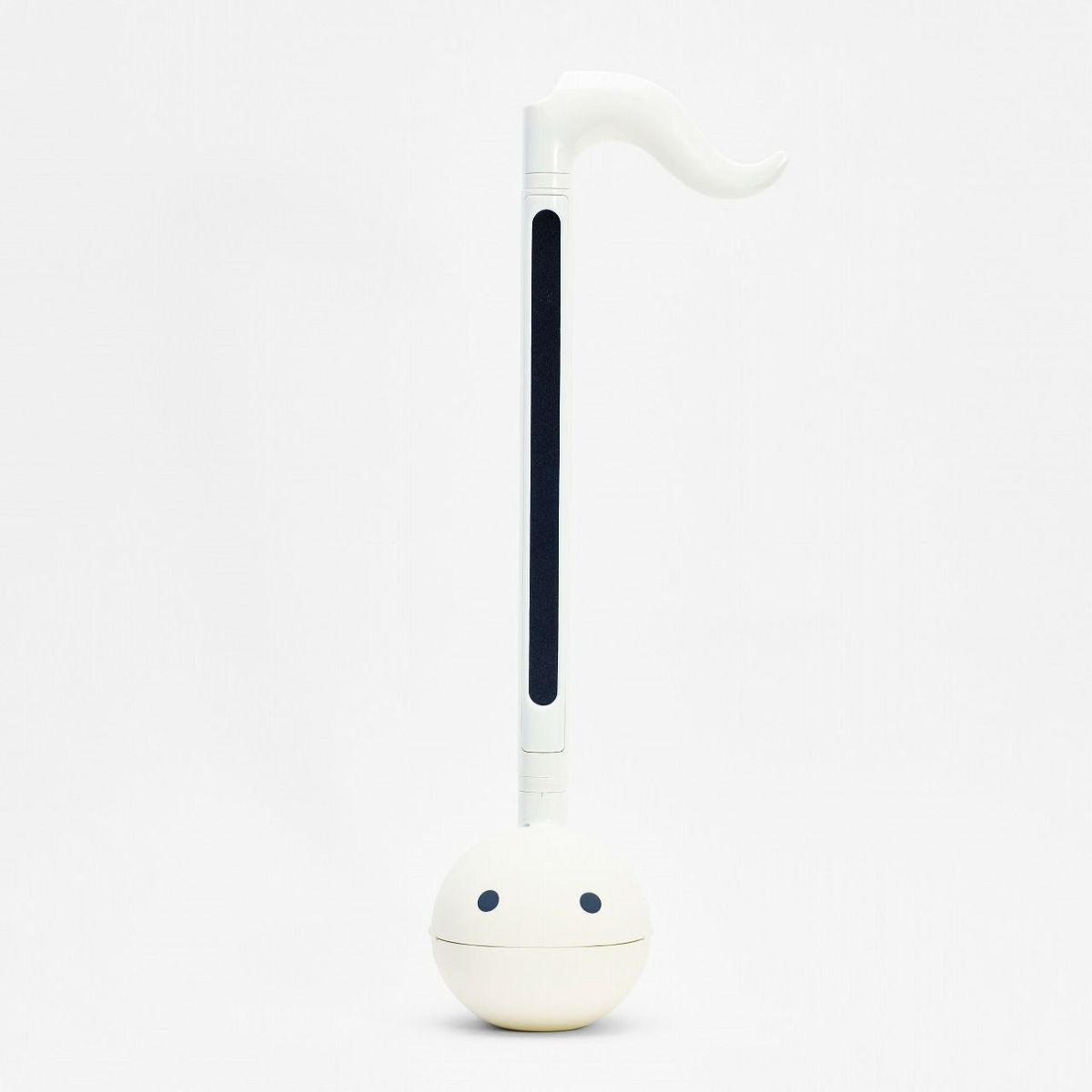 明和電機オタマトーンデラックスOtamatoneDeluxe