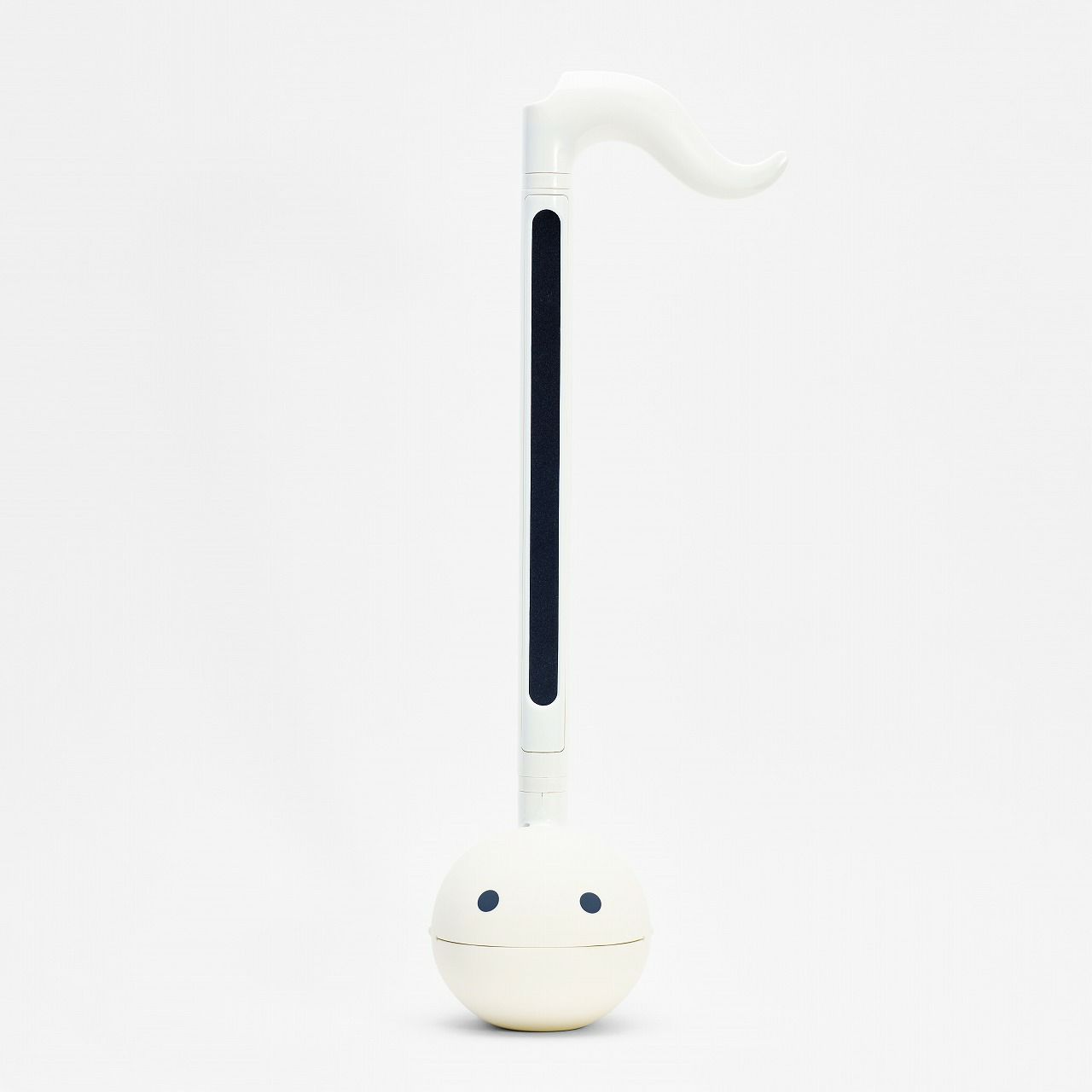 明和電機オタマトーンデラックスOtamatoneDeluxe