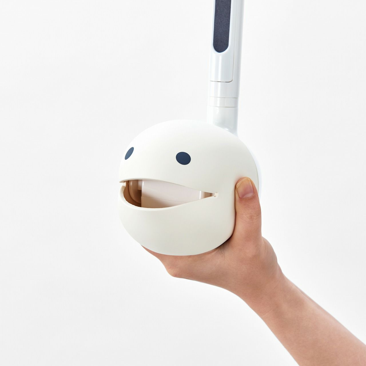 明和電機オタマトーンデラックスOtamatoneDeluxe