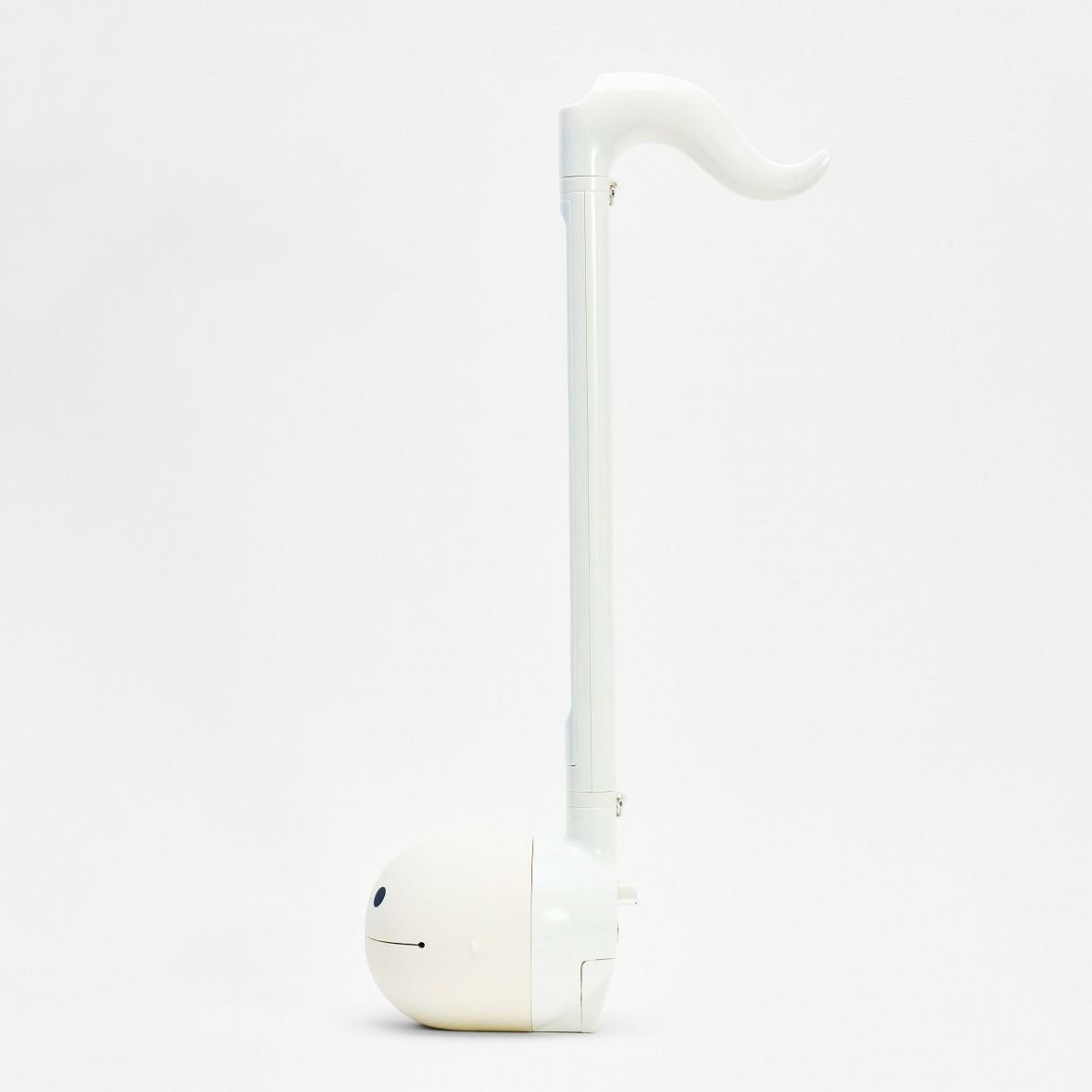 明和電機オタマトーンデラックスOtamatoneDeluxe