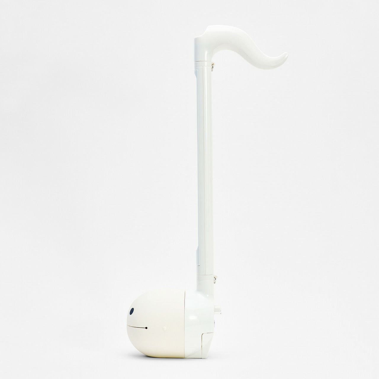 明和電機オタマトーンデラックスOtamatoneDeluxe