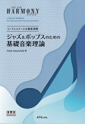 モダン・ジャズ入門 ジャズ超入門編】初心者はまずはモダン・ジャズから始めよう
