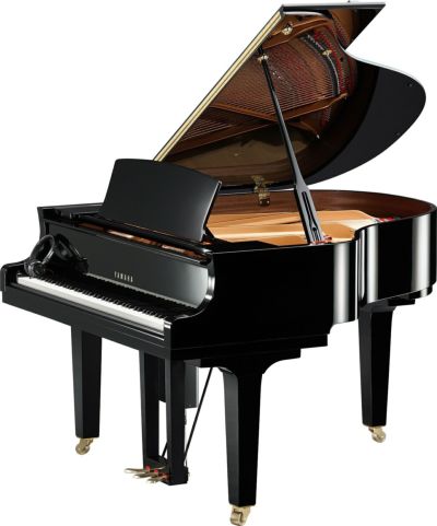 甲南 BC-25 ピアノ椅子 黒塗ピアノ高低自在椅子 コンサート用 【スペイン・イドラウ社製】 【Piano  Accesory】※こちらの商品はお取り寄せとなります。在庫確認後ご連絡します。 | JEUGIA