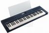 【ご予約承り中：4月26日発売】RolandGO:KEYS3MU(ミッドナイトブルー)MusicCreationKeyboardローランドデジタルキーボード/ミュージッククリエーションキーボード61鍵盤【Stage-RakutenKeyboardSET】【Stage-RakutenSynthesizer】GOKEYS3青