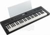 【ご予約承り中：4月26日発売】RolandGO:KEYS5GT(グラファイト)MusicCreationKeyboardローランドデジタルキーボード/ミュージッククリエーションキーボード61鍵盤GOKEYS5-GT