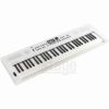 【ご予約承り中：4月26日発売】RolandGO:KEYS5WH(ホワイト)MusicCreationKeyboardローランドデジタルキーボード/ミュージッククリエーションキーボード61鍵盤GOKEYS5-GT白