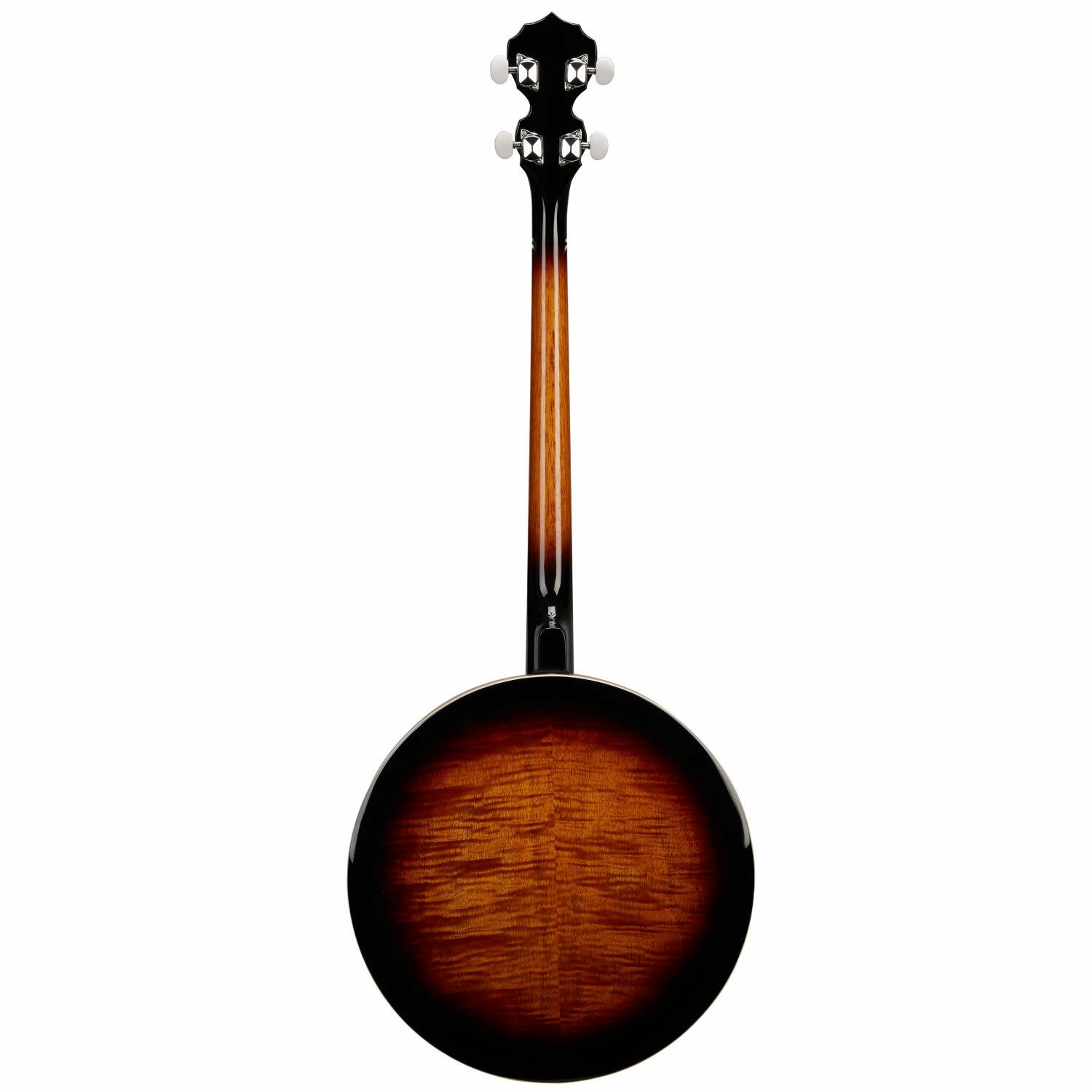 SXGuitarsBJ454VS