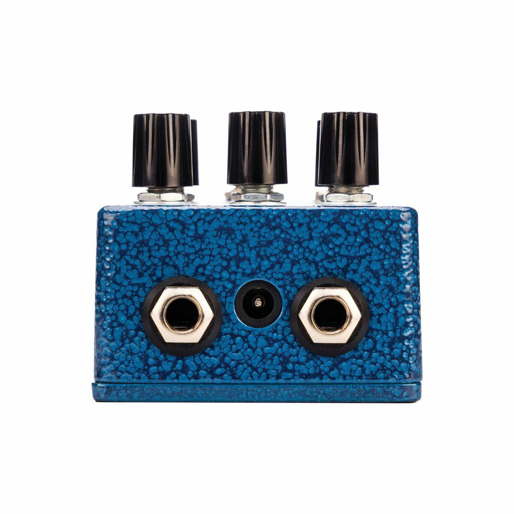 EarthQuakerDevicesZoar